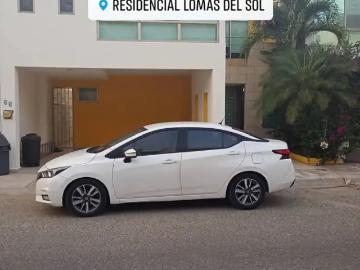 Casa en Venta en Lomas del Sol, Alvarado, Cerca de la Riviera Veracruzana