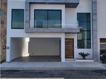 Casa en venta en Lomas del Sol, Alvarado, Veracruz de Ignacio de la Llave