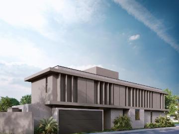 Casa en venta en Lomas del Sol Alvarado Veracruz Riviera Veracruzana