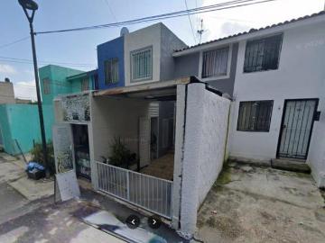 Casa en venta en Lomas del Sur, Lomas del Sur, Jalisco CLJ