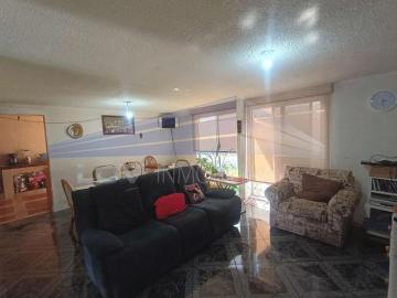 Casa en venta en Lomas Estrella en Iztapalapa