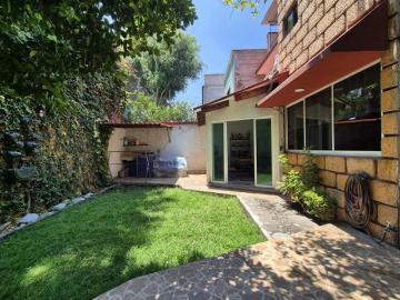 CASA EN VENTA EN LOMAS ESTRELLA IZTAPALAPA