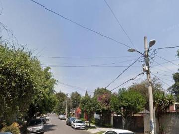 CASA EN VENTA EN LOMAS ESTRELLA, IZTAPALAPA, CDMX