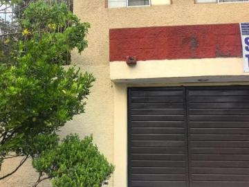 Casa en Venta en Lomas Estrella