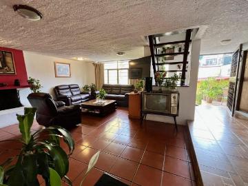 Casa en Venta en Lomas Hidalgo cerca del Ajusco