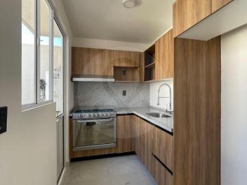 Casa en venta en Lomas Residencial Pachuca