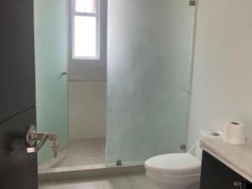 Casa en venta en Lomas Verdes 6a Sección, Naucalpan de Juárez