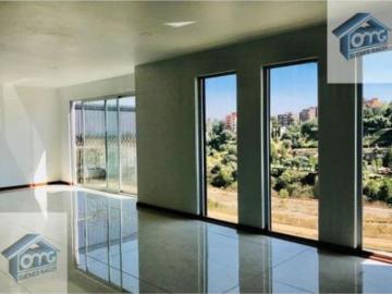 Casa en venta en Lomas Verdes 6a Sección, Naucalpan de Juárez, México