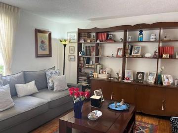 Casa en Venta en Lomas Verdes