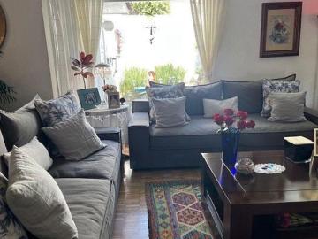 Casa en Venta en Lomas Verdes
