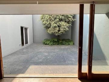 Casa en venta en Lomas Virreyes, jard?n, terraza, cto de servicio