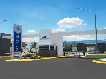 Casa en venta en Lombardía Residencial, Apodaca, Nuevo León