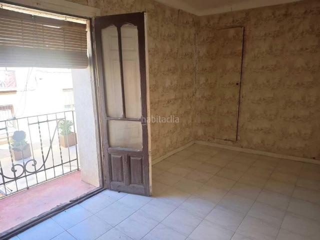 Casa en venta en Longares. Casas.