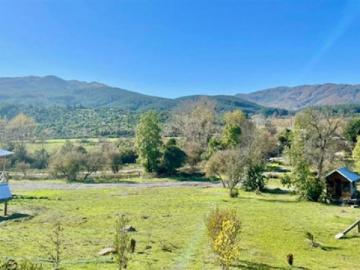 Casa en Venta en Longaví
