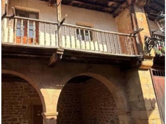 Casa en Venta en Los Tojos