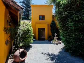 Casa en Venta en Los Trapenses Cam de las Campañas