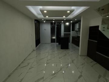 CASA EN VENTA EN LOS TREBOLES RESIDENCIAL ZAPOPAN JALISCO