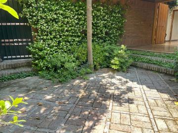Casa en Venta en Los Tuliperos, Condominio Mirador San Damián