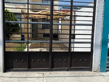 Casa en Venta en Los Tuzos, Mineral de la Reforma, Hidalgo