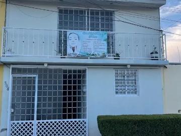 Casa en Venta en Los Tuzos, Mineral de la Reforma, Hidalgo