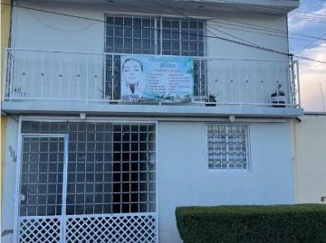 Casa en venta en Los Tuzos, Mineral de la Reforma, Hidalgo