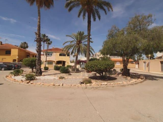 Casa en venta en Los Urrutias, Murcia Costa Cálida