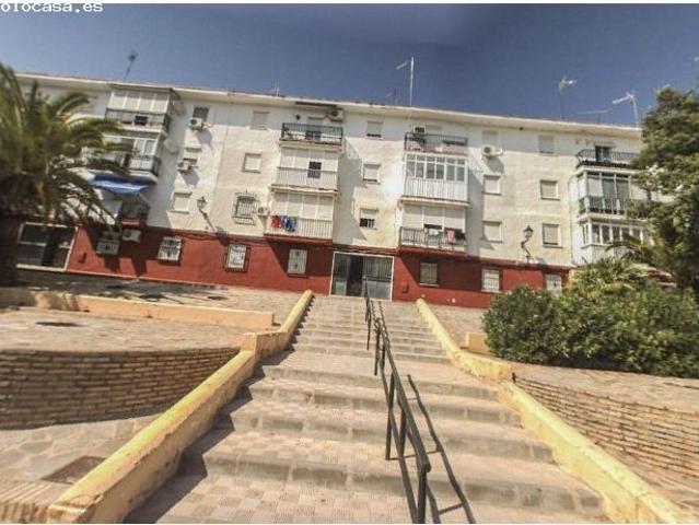 Casa en Venta en Los Utreras, Sevilla