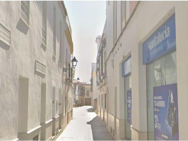 Casa en Venta en Los Utreras, Sevilla