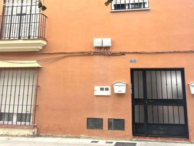 Casa en Venta en Los Utreras, Sevilla