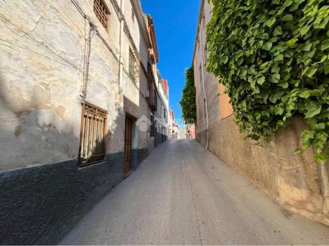 Casa en Venta en Los Villares