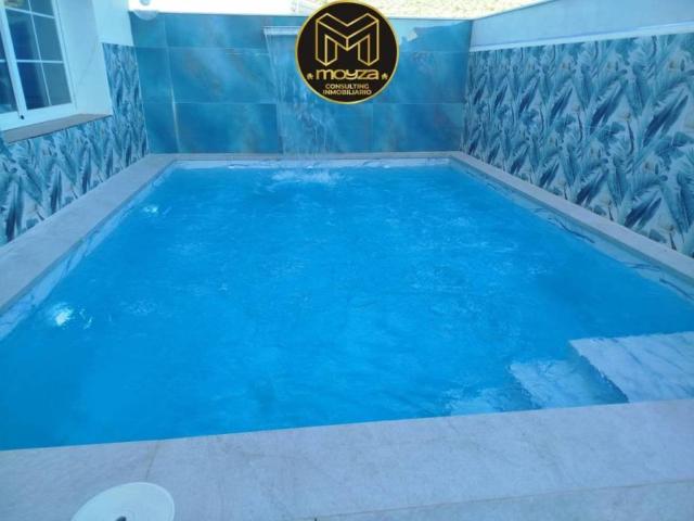 Casa en Venta en Los Villares