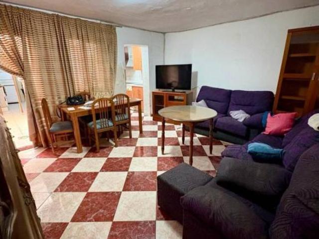 Casa en Venta en Los Villares