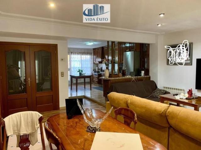 Casa en venta en Los Villares, Los Villares