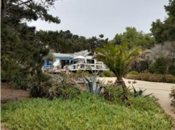 Casa en Venta en Los Vilos