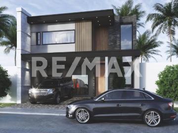 CASA EN VENTA EN LOS VIÑEDOS