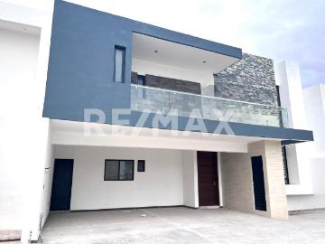 Casa en Venta en Los Viñedos