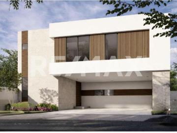 CASA EN VENTA EN LOS VIÑEDOS