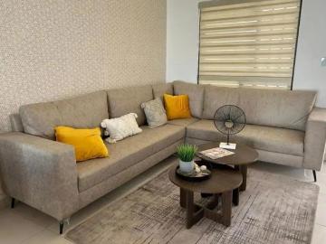 Casa en Venta en Los Viñedos, Torreón: Amplia, Moderna y con Amenidades