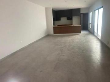 Casa en Venta en Los Viñedos, Torreón, Coahuila de Zaragoza