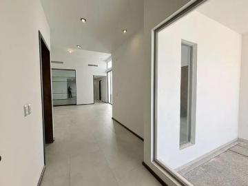 Casa en Venta en Los Viñedos, Torreón, Coahuila de Zaragoza