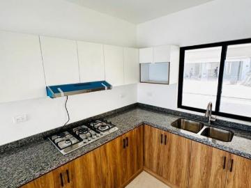 Casa en Venta en Los Viñedos, Torreón, Coahuila de Zaragoza