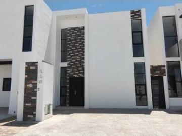 Casa en Venta en Los Viñedos, Torreón, Coahuila de Zaragoza