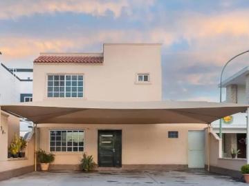 Casa en Venta en Los Viñedos, Torreón, Coahuila de Zaragoza