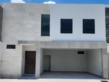 Casa en venta en Los Viñedos, Torreón, Coahuila de Zaragoza
