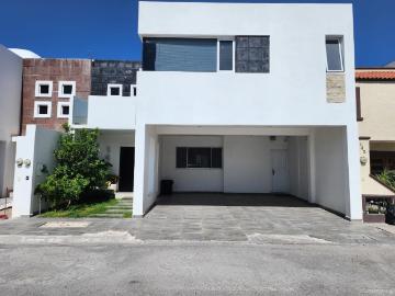 Casa en venta en Los Viñedos, Torreón, Coahuila de Zaragoza