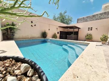 Casa en venta en Los Viñedos, Torreón, Coahuila de Zaragoza