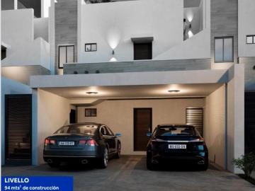 Casa en venta en Los Viñedos, Torreón, Coahuila de Zaragoza