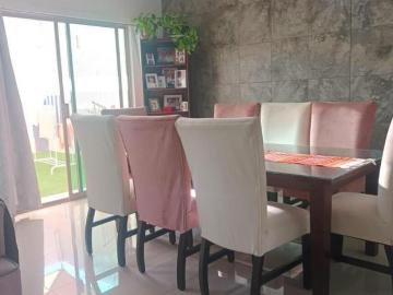 CASA EN VENTA EN LOS VIÑEDOS TORREON COAH
