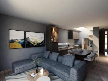 CASA EN VENTA EN LOS VIÑEDOS TORREON, COAH