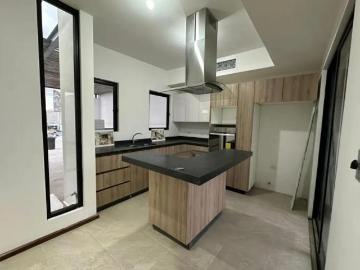 Casa en Venta en Los Viñedos, Torreón